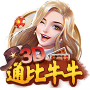 三分2中2！媒体人：扩大进攻范围是好事 但担心李月汝功能变单一