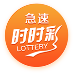 WNBA球队估值！新军女武神5亿美元高居第一 自由人第二