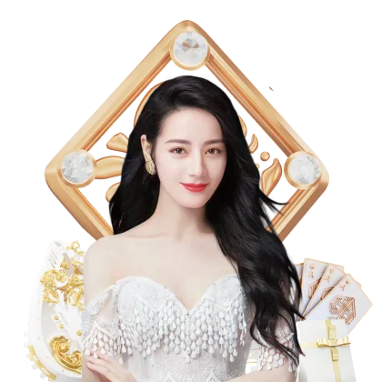 埃利奥特：我愿终老利物浦，但同时我也得为自己着想