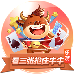 瓦伦西亚公告：莫斯克拉不愿与俱乐部续约，只想加盟阿森纳