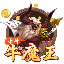记者：纽卡本有机会在世俱杯之前敲定特拉福德，但当时报价太低