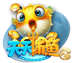如果成都蓉城晋级足协杯决赛，德尔加多纪律处罚停赛将在决赛执行