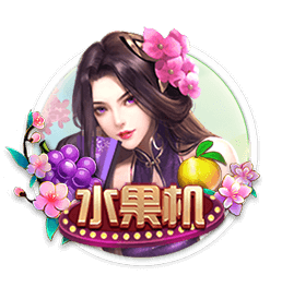 马卡：医学专家评估特狮将缺阵4