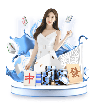 天空：英格兰女足球员在网上被种族歧视，英足总考虑抵制社交媒体