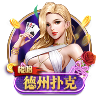 有戏⁉️伊萨克下家赔率：利物浦1.4遥遥领先，留队第二沙特第三