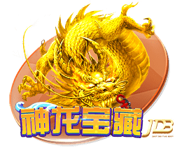 上海申花3:3（点球7:8）河南 Match Day比赛日纪实
