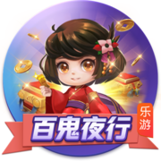 三分2中2！媒体人：扩大进攻范围是好事 但担心李月汝功能变单一