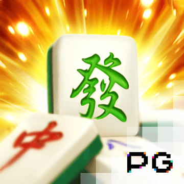 西甲联赛2025/26赛季20位主教练全览