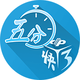 马里亚努奇：我的特点和拉赫马尼相似，加盟那不勒斯是梦想成真