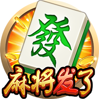卫报：利物浦是伊萨克的首选，但今夏需要卖人才能签下他