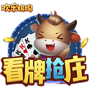 WNBA球星社媒粉丝数排行！里斯500万第一 克拉克&佩奇紧随其后