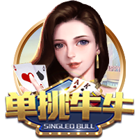 看球app免费版