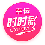 吉马良斯：伊萨克正经历一些困难时刻 纽卡仍在市场上寻找新选择