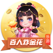 有戏⁉️伊萨克下家赔率：利物浦1.4遥遥领先，留队第二沙特第三
