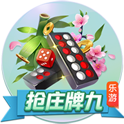 斯基拉：布拉加敲定巴萨前锋维克托，转会费1200万欧+300万浮动
