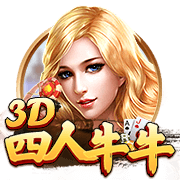邮报：虽然已经花了3亿，但利物浦仍有能力签下伊萨克