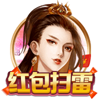 被问超巨失误🗣️卡里乌斯翻白眼：只有1%的门将能走到欧冠决赛