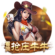 交易后首次面对旧主！李月汝战风暴连续第9场首发！