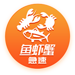 看球app手机版