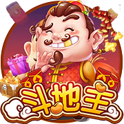 普拉姆揭发克拉克？名记：事情早就定了 前者是开玩笑但包袱没响