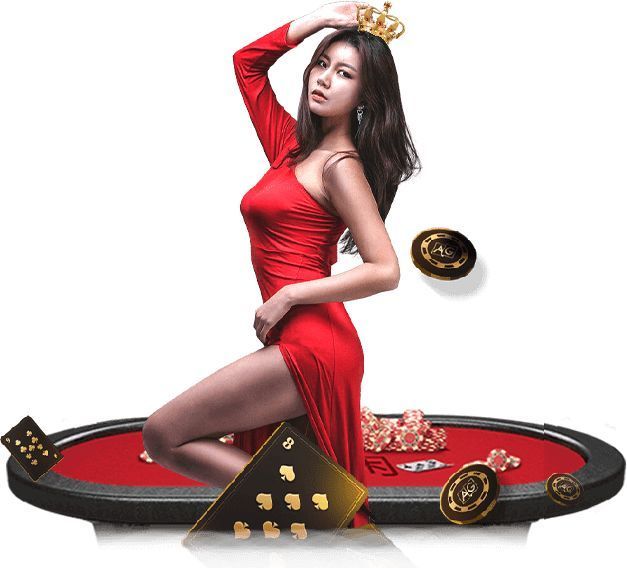 三分2中2！媒体人：扩大进攻范围是好事 但担心李月汝功能变单一