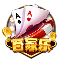 马卡：贝蒂斯考虑续约伊斯科，已是球队领袖&未来将成为球队传奇