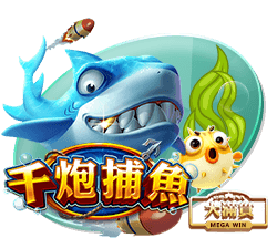 马卡：贝蒂斯考虑续约伊斯科，已是球队领袖&未来将成为球队传奇