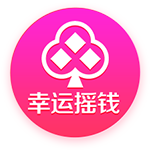 NBA彩经：不愿束手就擒 掘金主场力拼雷霆