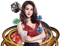 萨里：我还收到了其他邀请，选择拉齐奥是因为我对这里的深厚感情