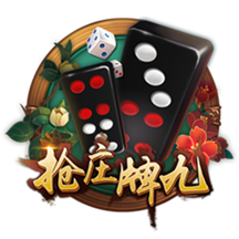💵钱赚够了要冠军🏆盘点比尔买断后理想下家：热火&雄鹿&马刺