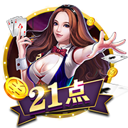 佩杜拉：那不勒斯可能报价恩多耶，但不会达到4500万+二转分成
