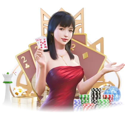 申花将派两队参加“Soccer7sSeries”七人制国际足球邀请赛