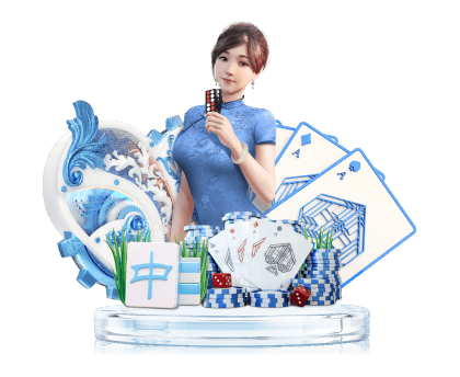 看球app最新版