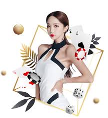 WNBA球星社媒粉丝数排行！里斯500万第一 克拉克&佩奇紧随其后