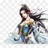 天空：伯恩利将与23岁中卫艾斯特福涨薪续约