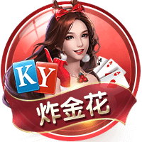 三分2中2！李月汝交易后首战老东家拿到8分10板 助飞翼轻取风暴