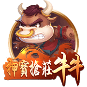 官方：巴黎FC签下波尔图中卫奥塔维奥，转会费总价2000万欧