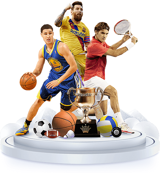 NBA彩经：全民皆兵 步行者客场拿下雷霆成功夺冠