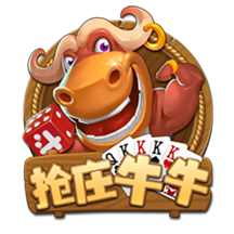 看球app最新版