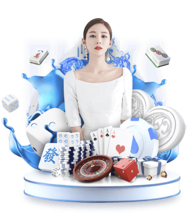 克拉克：詹姆斯是我们这代人的乔丹 他就是我一直仰望的偶像