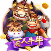 普拉姆揭发克拉克？名记：事情早就定了 前者是开玩笑但包袱没响
