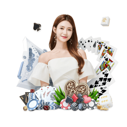 看球app手机版