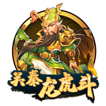 独立报：1.5亿镑报价伊萨克或许能考验纽卡，但几乎没球队能实现