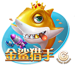 苦练🦾记者：巴萨很满意拉什福德的身体状况 身材很好&肌肉发达