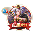 普拉姆揭发克拉克？名记：事情早就定了 前者是开玩笑但包袱没响