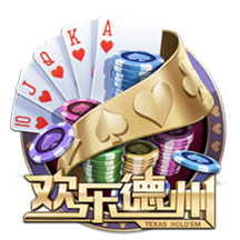 跟队记者：马竞对莫利纳估价3000万欧，尤文可能用弗拉霍维奇交换