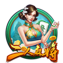西女足赛后大巴区庆祝引争议！莱曼：这事在男足身上发生难以想象