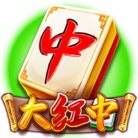 演员白客为苏超苏州队打call：我今天衣服上印了苏州队的队标