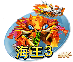 邮报：虽然已经花了3亿，但利物浦仍有能力签下伊萨克