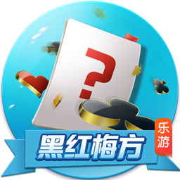 巴萨公布亚洲行名单：特尔施特根缺席，新援拉什福德在列！